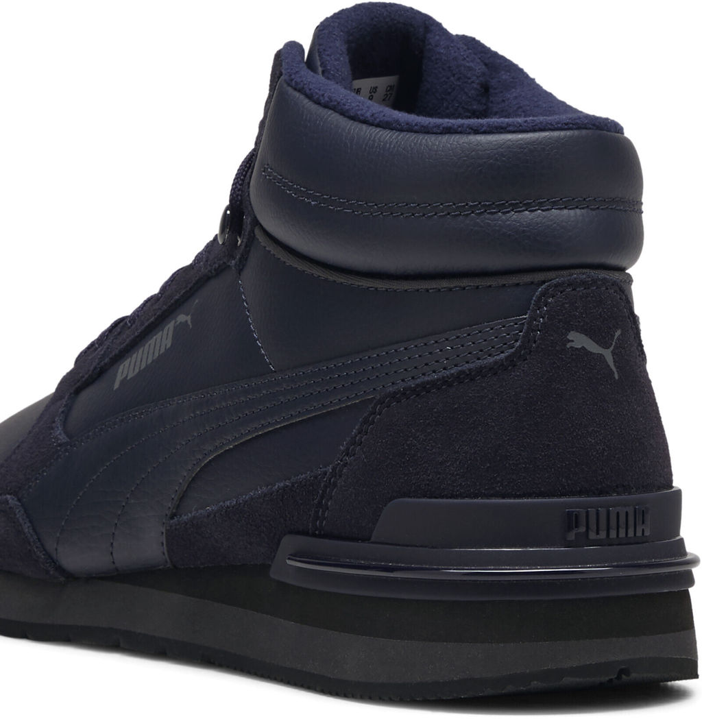 Кроссовки взрослые