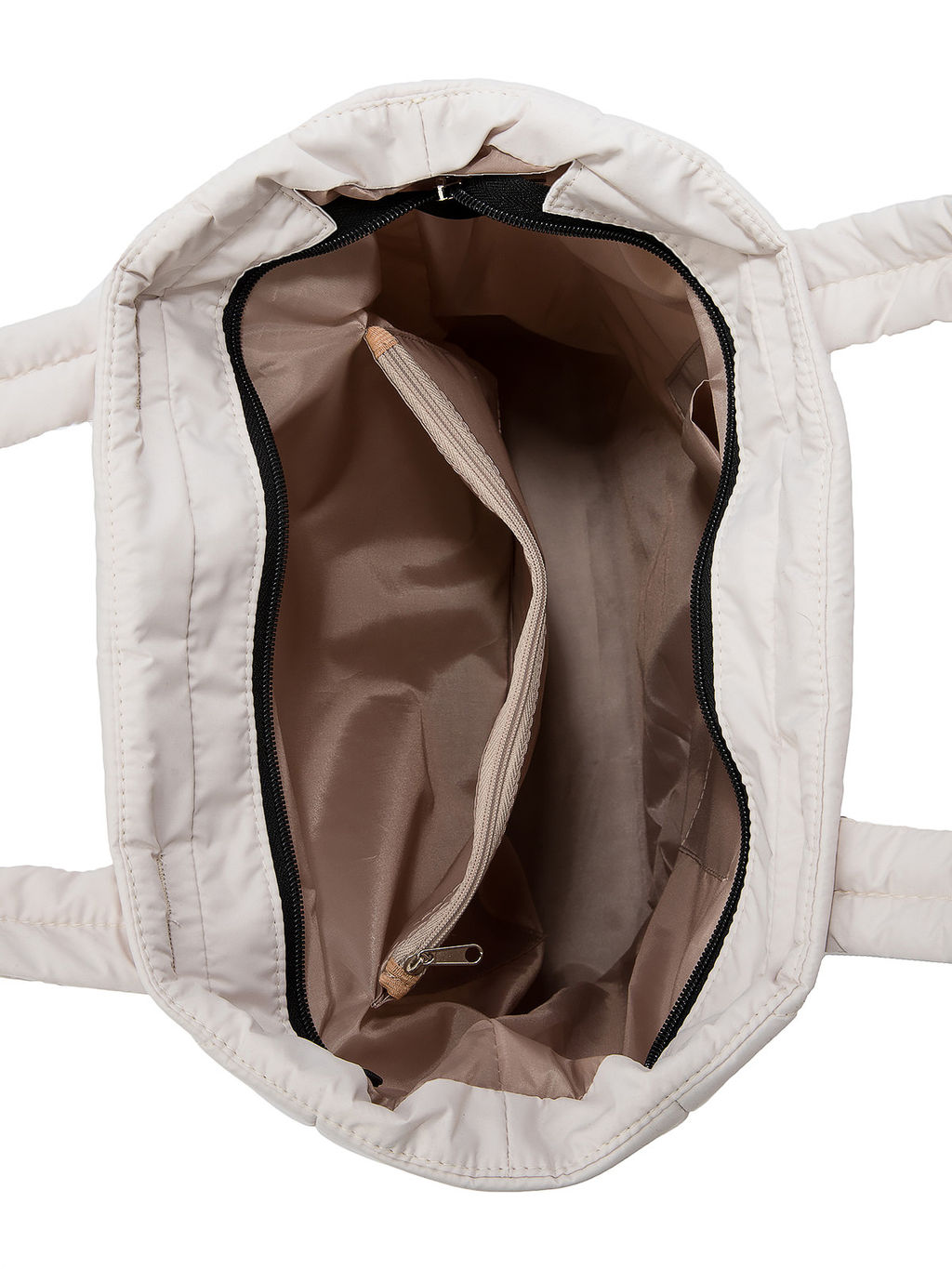 V26 501 15 Сумка женская