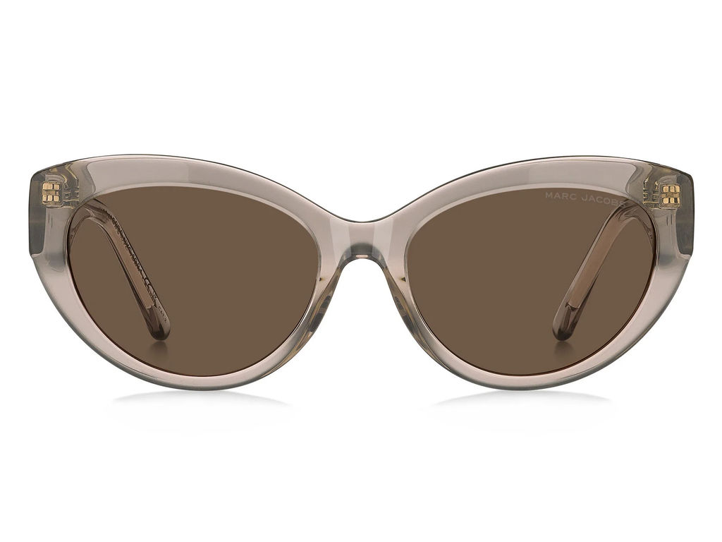 Солнцезащитные очки MARC JACOBS MARC 883/S