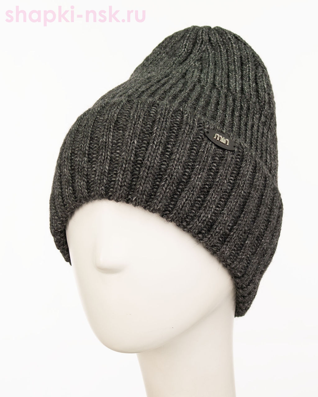 04-89-E Колпак флис (52-54)