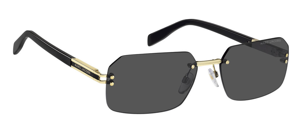 Солнцезащитные очки MARC JACOBS MARC 902/S