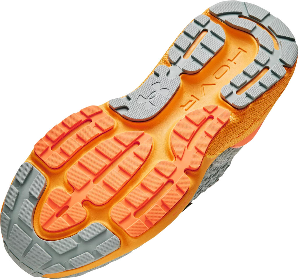 Кроссовки мужские