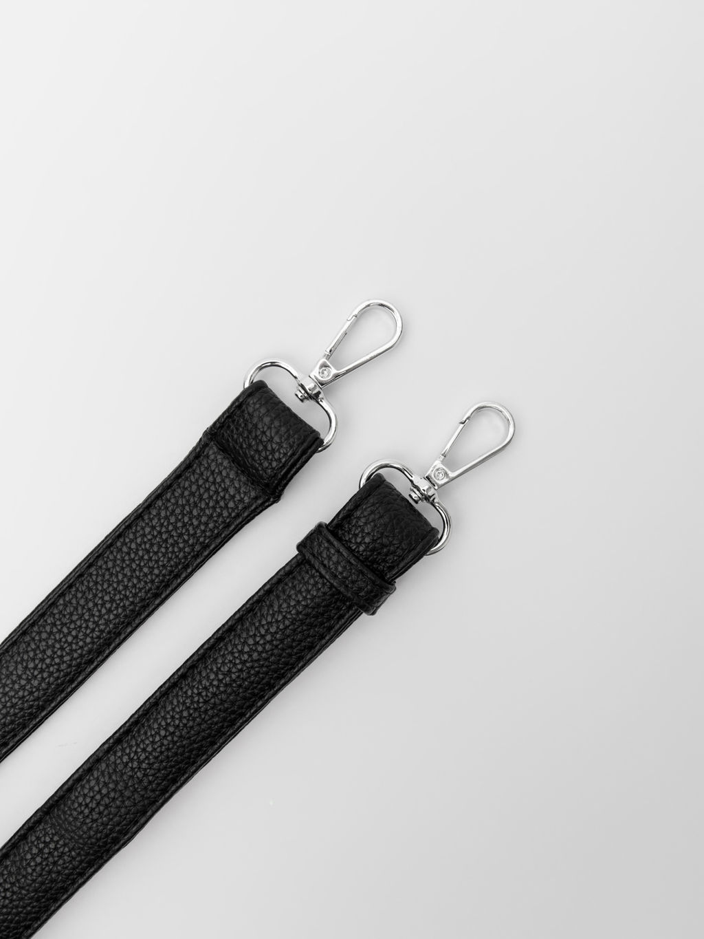 Чёрный саквояж S.Lavia  фото 9