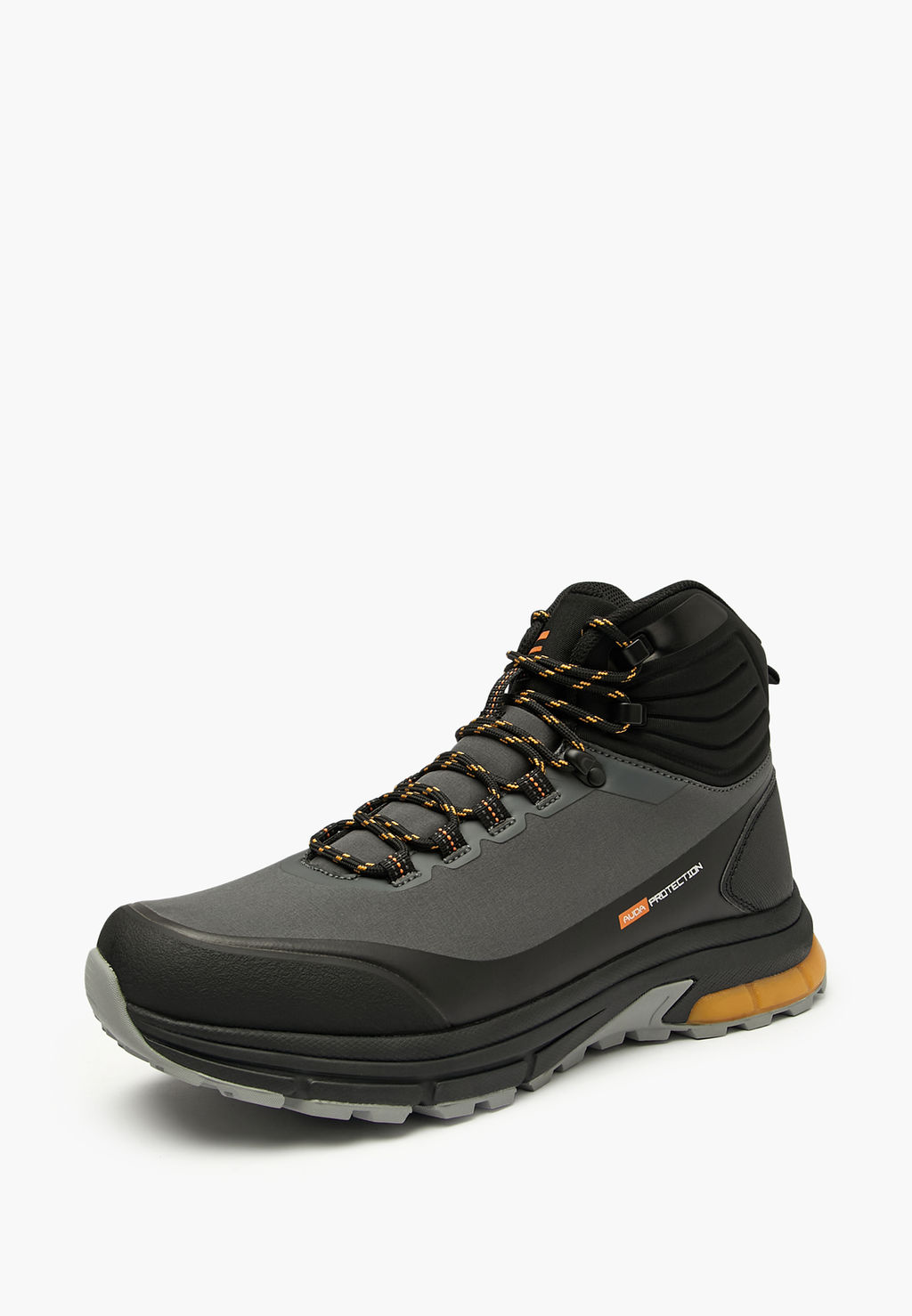 Спортивные хайкеры - Mascotte фото 2