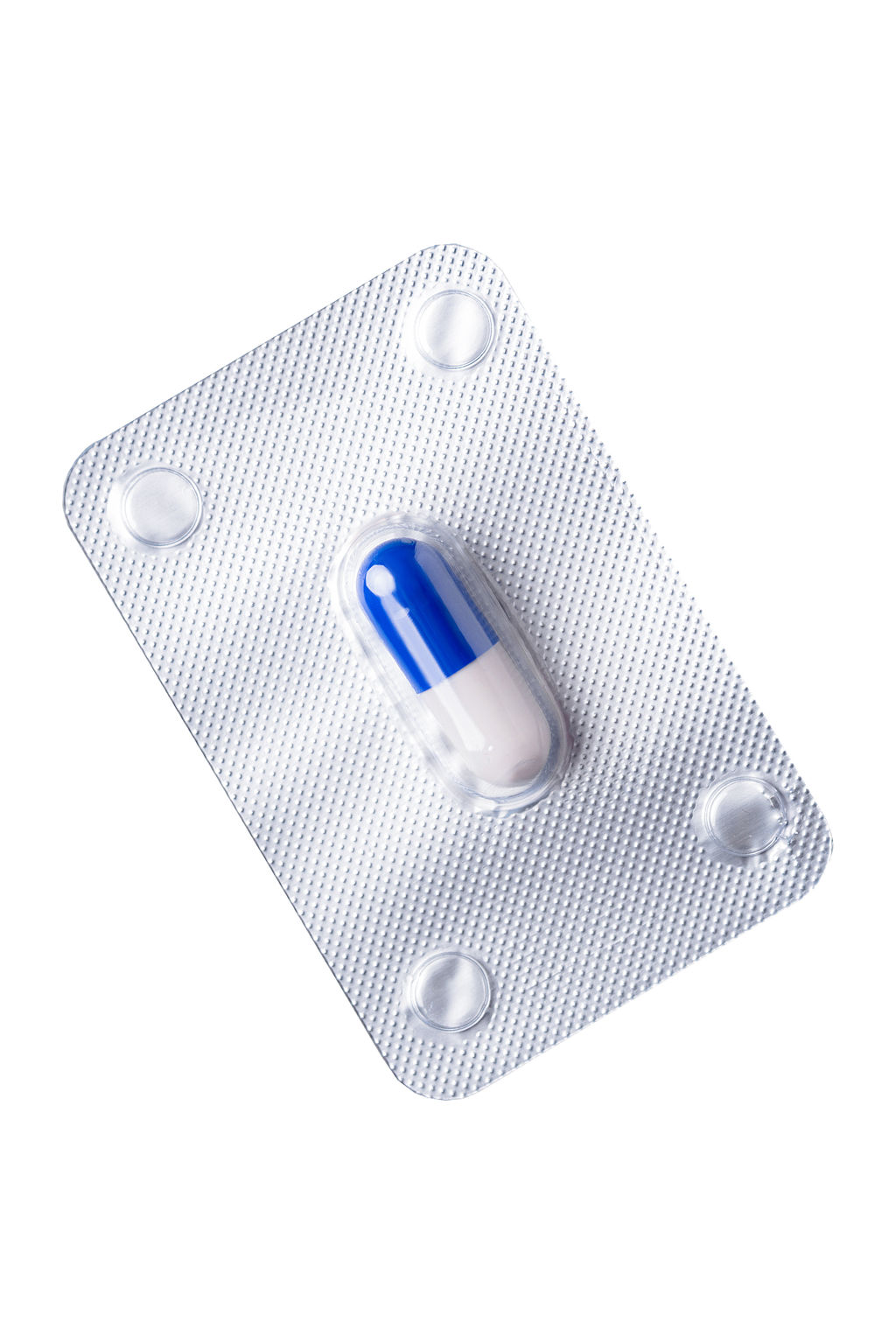 Возбуждающие капсулы для мужчин Андрогерон, 1 капсула