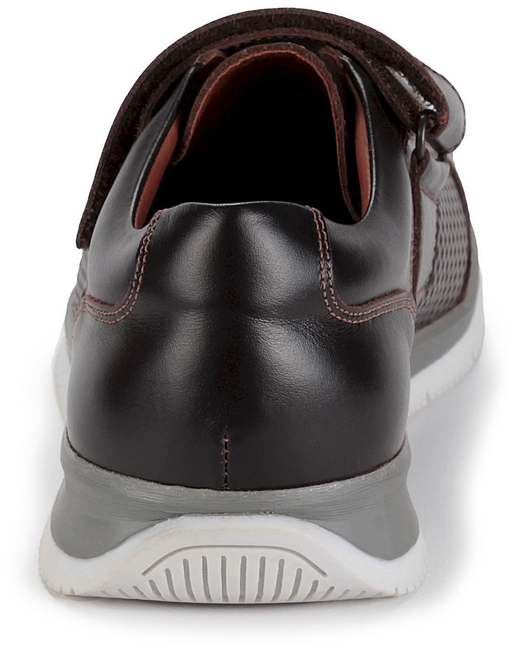 кроссовки для мальчиков - Riconte фото 6