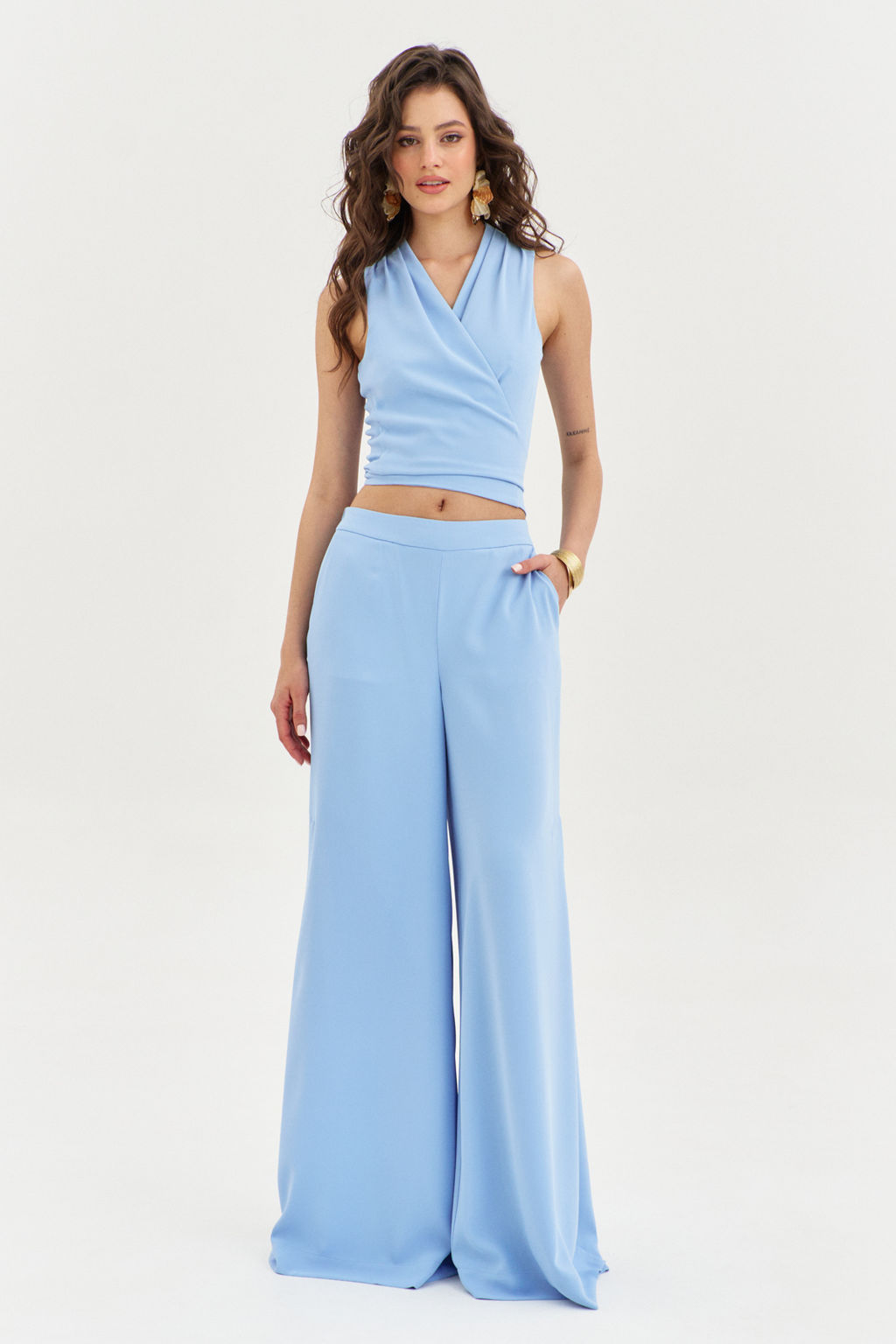 комплект 1409/1 - Rinka фото 4