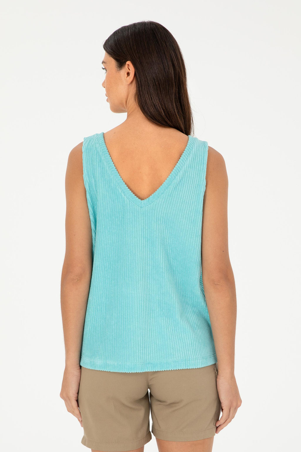 Kad_n Mint Ti__rt - U.s. polo assn фото 5