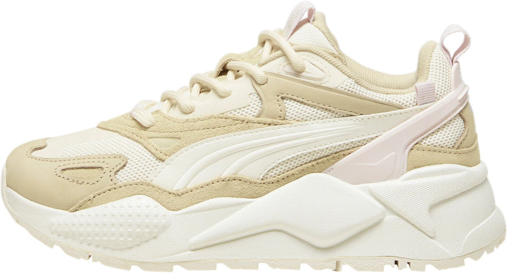 Кроссовки взрослые