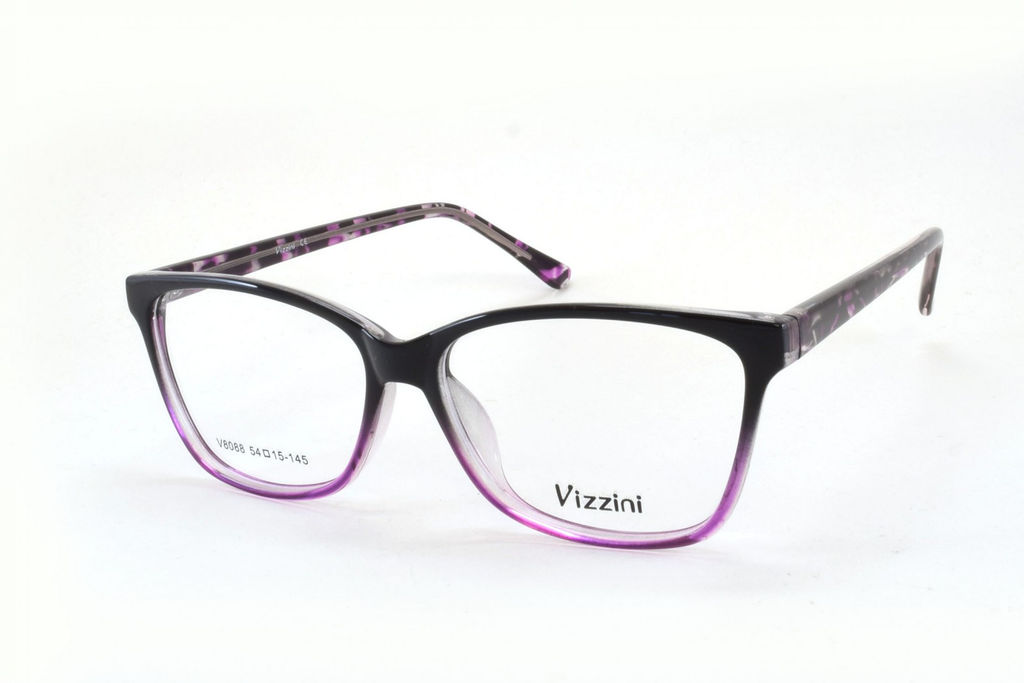 VIZZINI 8088 C130 51-15-145