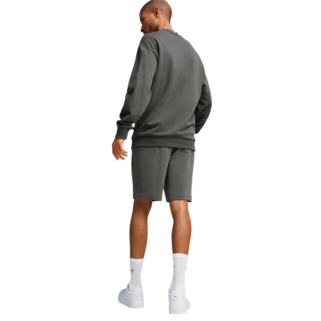 Спортивный костюм мужской