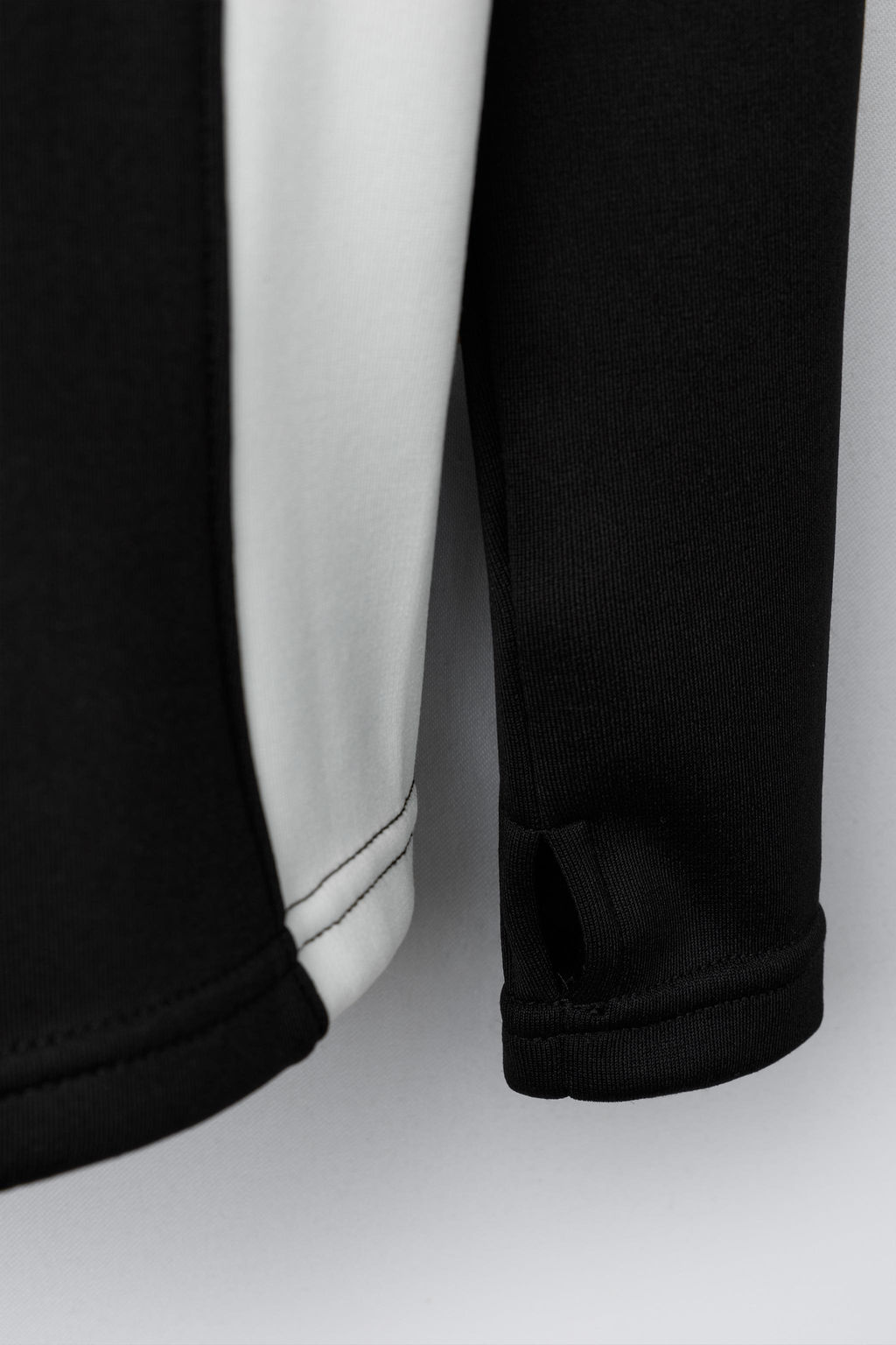 COMBINED THERMAL SWEATSHIRT SKI COLLECTION - Zara фото 6