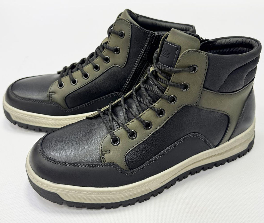 Дерби Baden ZW100-020