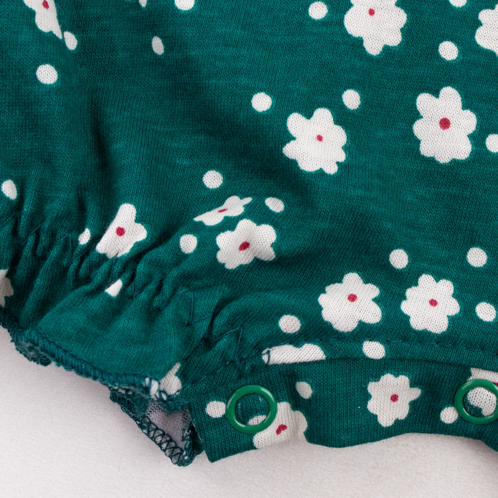 Песочник кулирка 1036100214 - Youlala фото 2