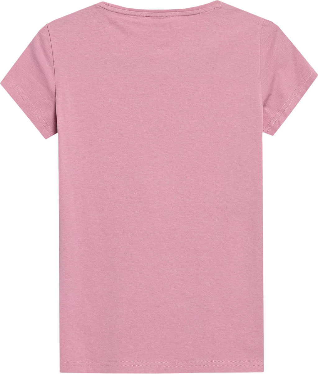 Футболка женская - 4F фото 7