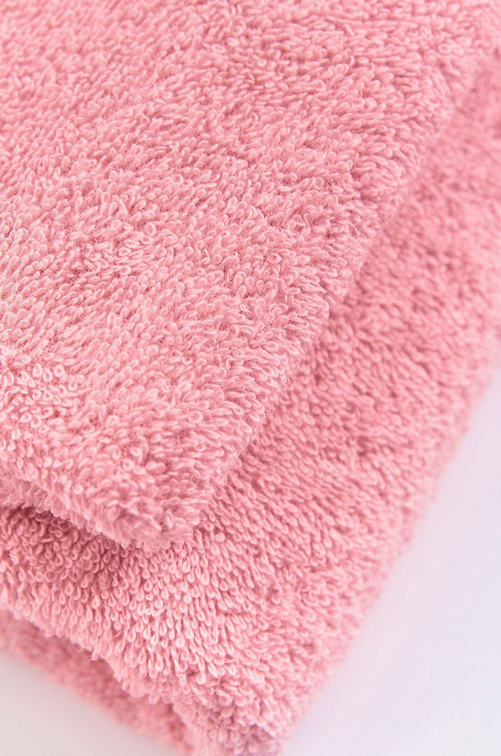 Набор махровых полотенец 2 шт Happy Fox Home  фото 14