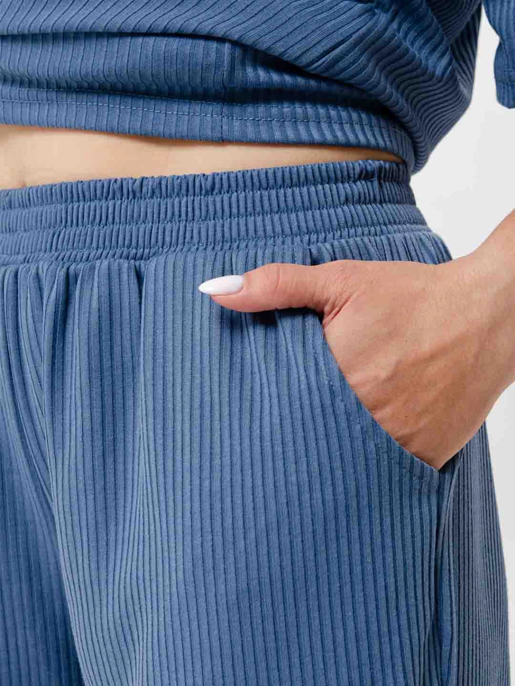 Костюм мод.1917 - Текс-плюс фото 6