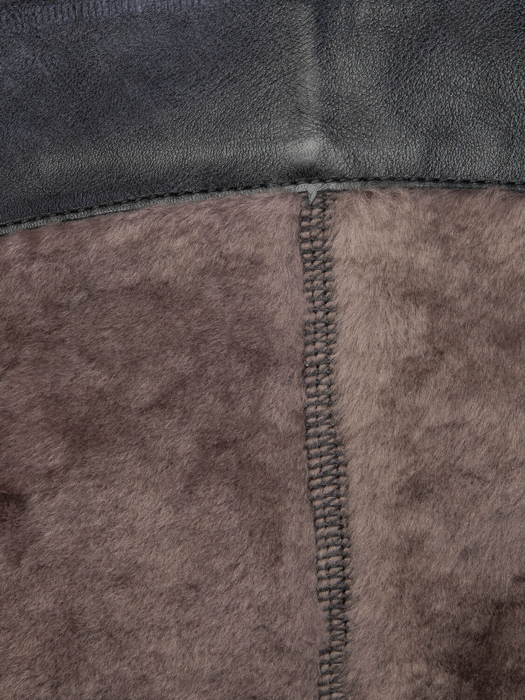 Сапоги - Belwest фото 6