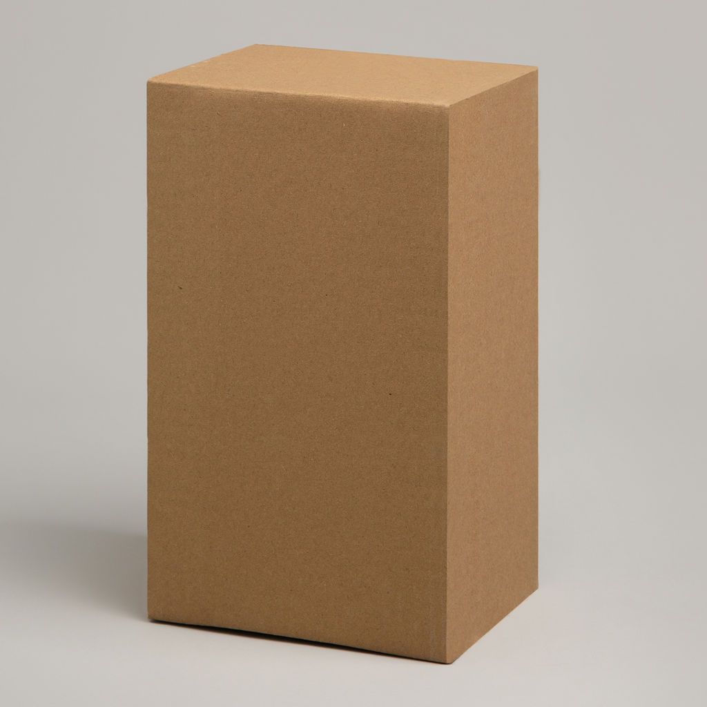 СТАТУЭТКА ПТИЧКА 8,2Х11,5Х18,5 СМ - Lefard фото 7