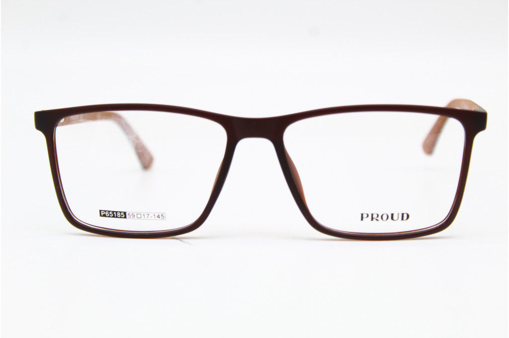 Оправа PROUD 65185 59-17-145 С3  фото 2