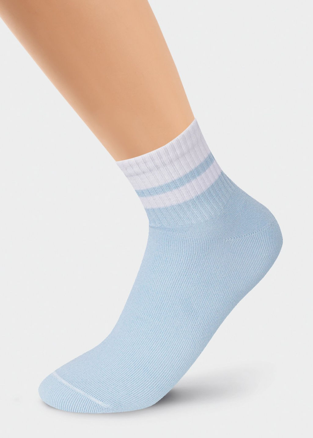 (CLES) L2000 market line (нос.жен)