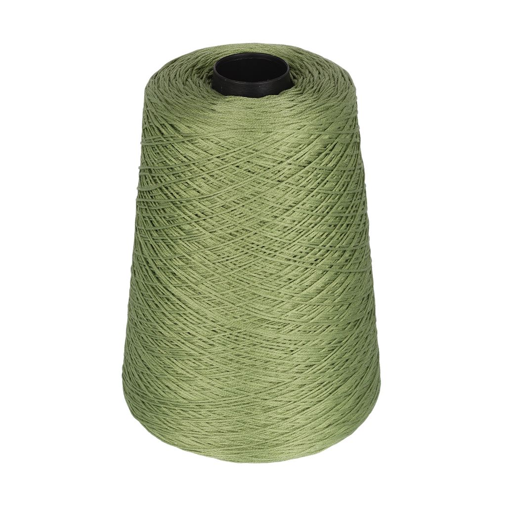 Нитки для вышивания Gamma мулине 100% хлопок 480 г  30 г  фото 32