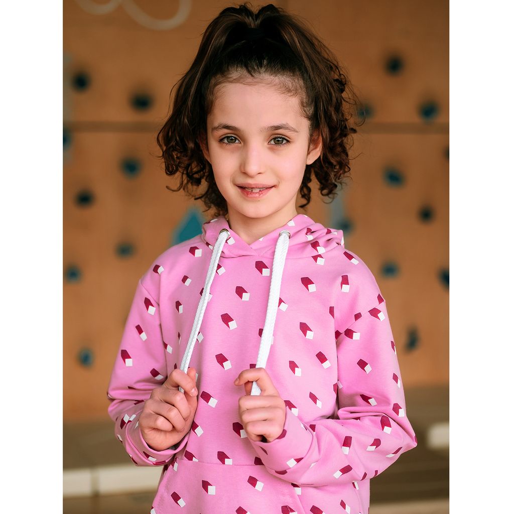 Костюм футер 2х нитка петля 8336300401 8336300401 купить оптом по цене 798 ?| Фабрика детской одежды Юлла