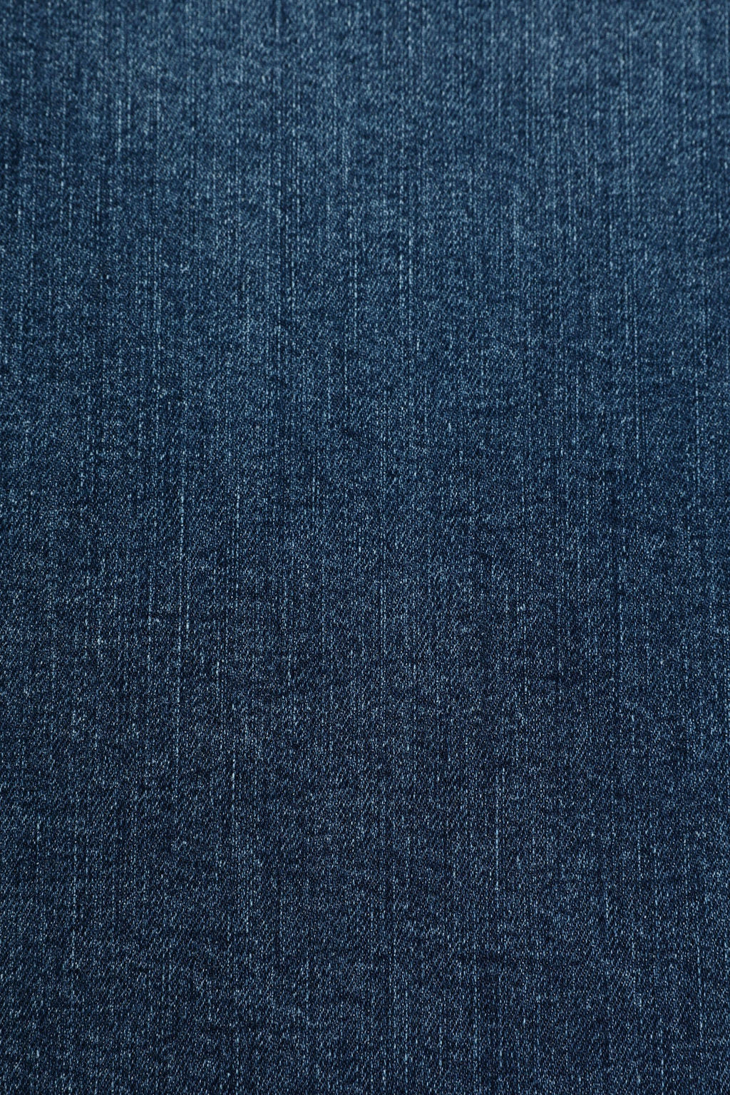 Erkek Mavi Jean Pantolon - U.s. polo assn фото 7