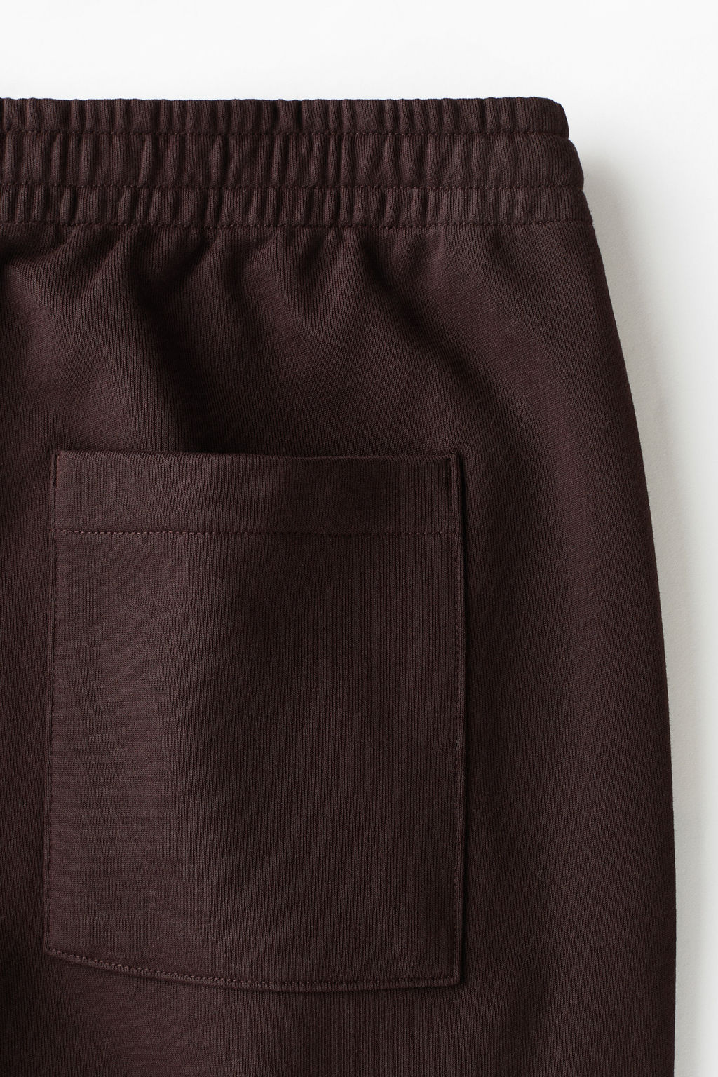 Joggers Relaxed Fit - H&m фото 6