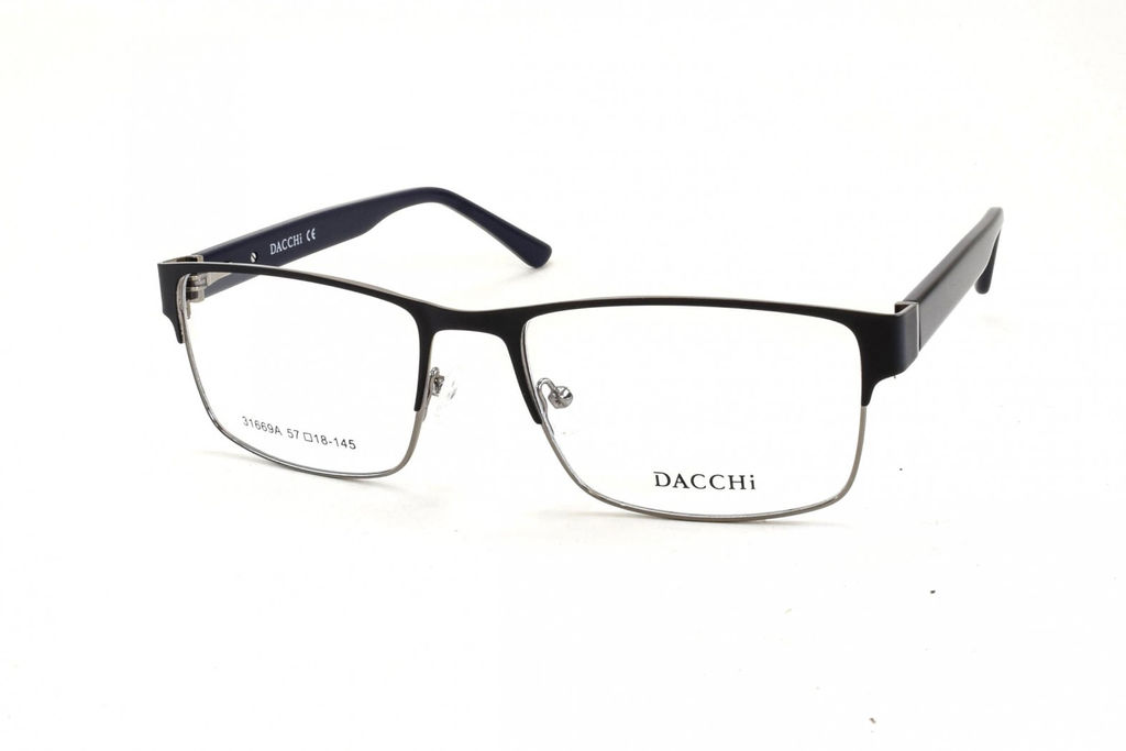 DACCHI 31669A C2 57-18-145