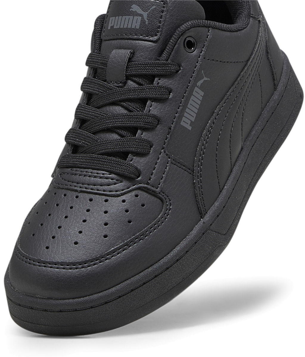 Кеды детские