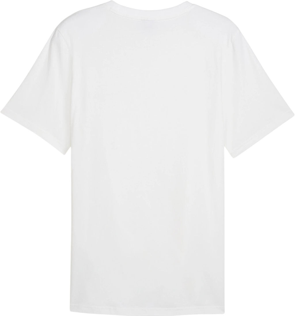 Футболка мужская