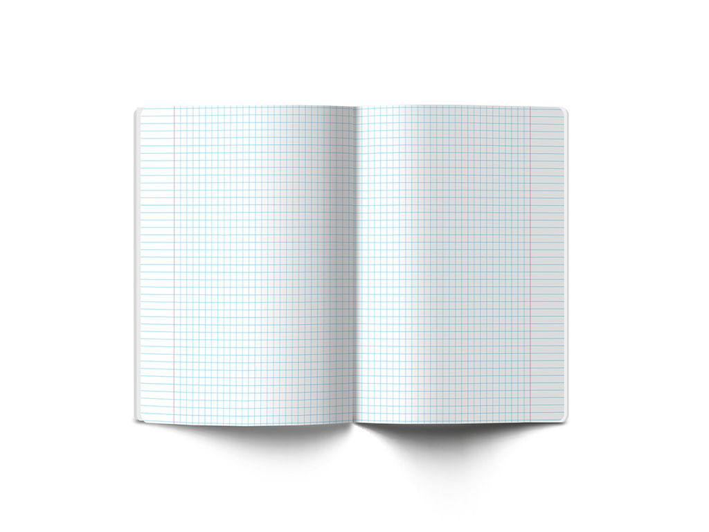 Светоч 48ТПСКд5_0_2_1 Тетрадь со справочным материалом Доска желаний, A5 48 л. на скобе 60 г/кв.м , белизна 90 % 10 шт. , клетка 000520 Информатика фото 6