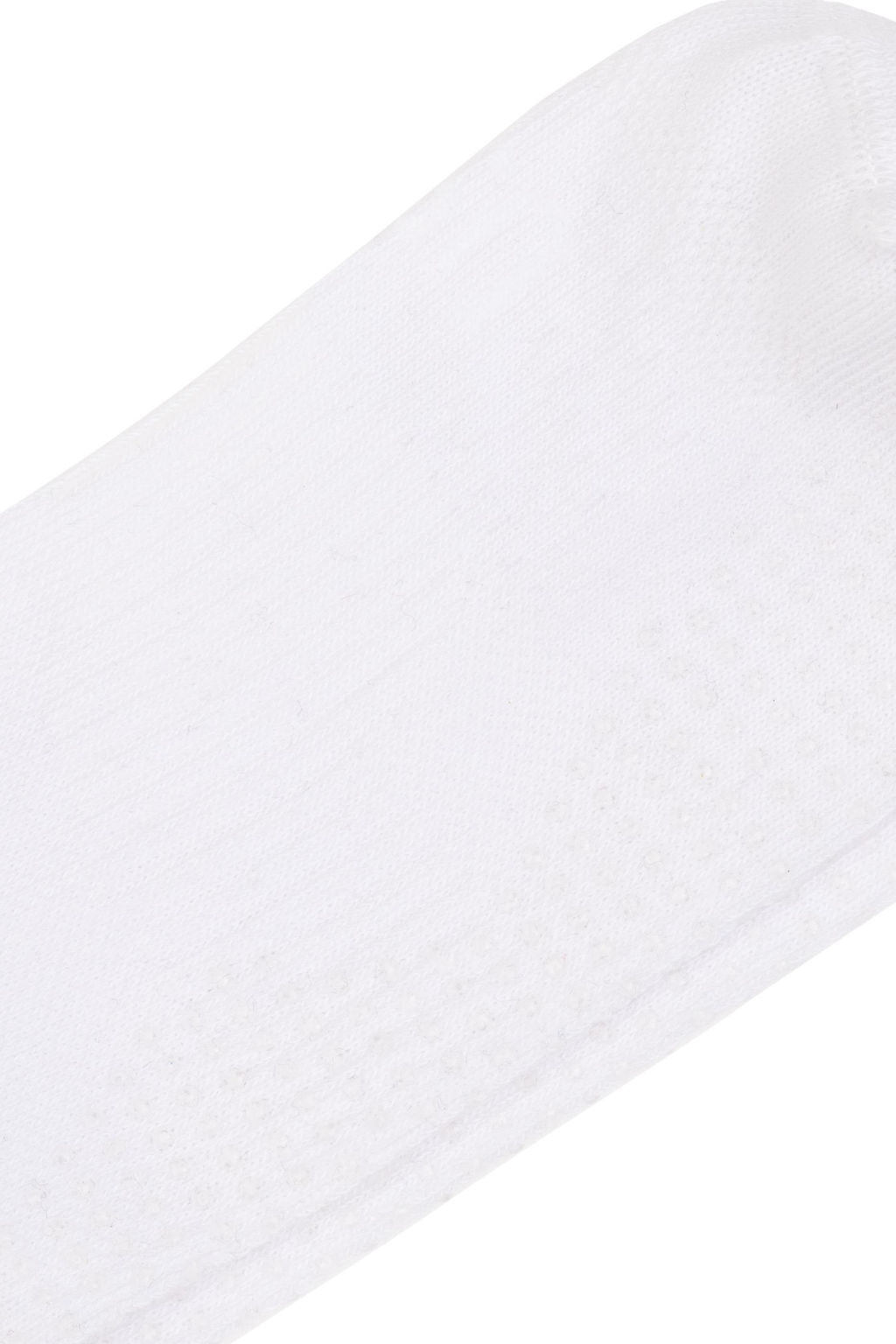 Kad_n Tekli Patik _orap - U.s. polo assn фото 3