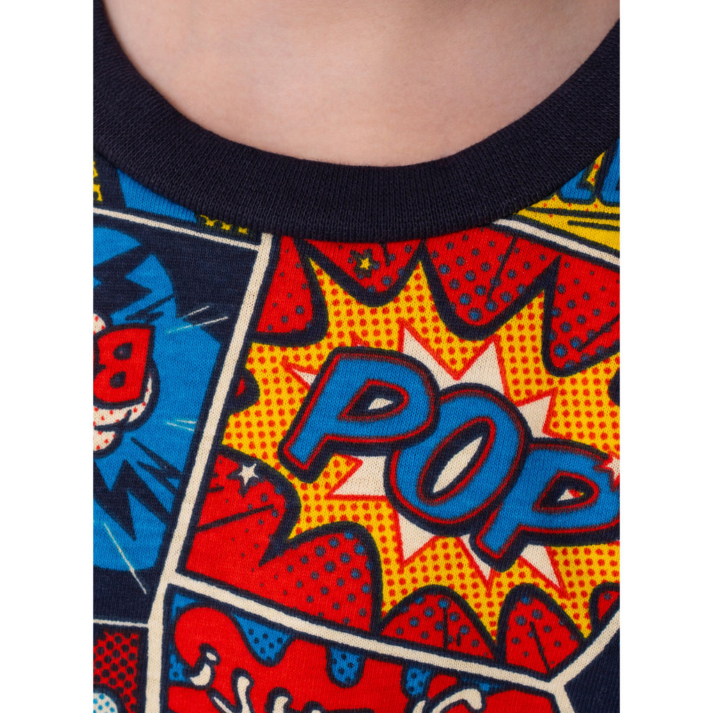 Джемпер кулирка 0033102612