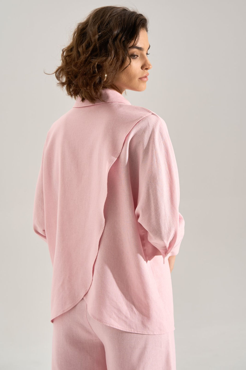 Костюм 1143 - Rinka фото 8