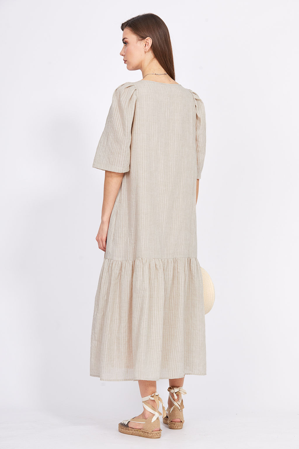 Платье 2407 - Eola фото 11