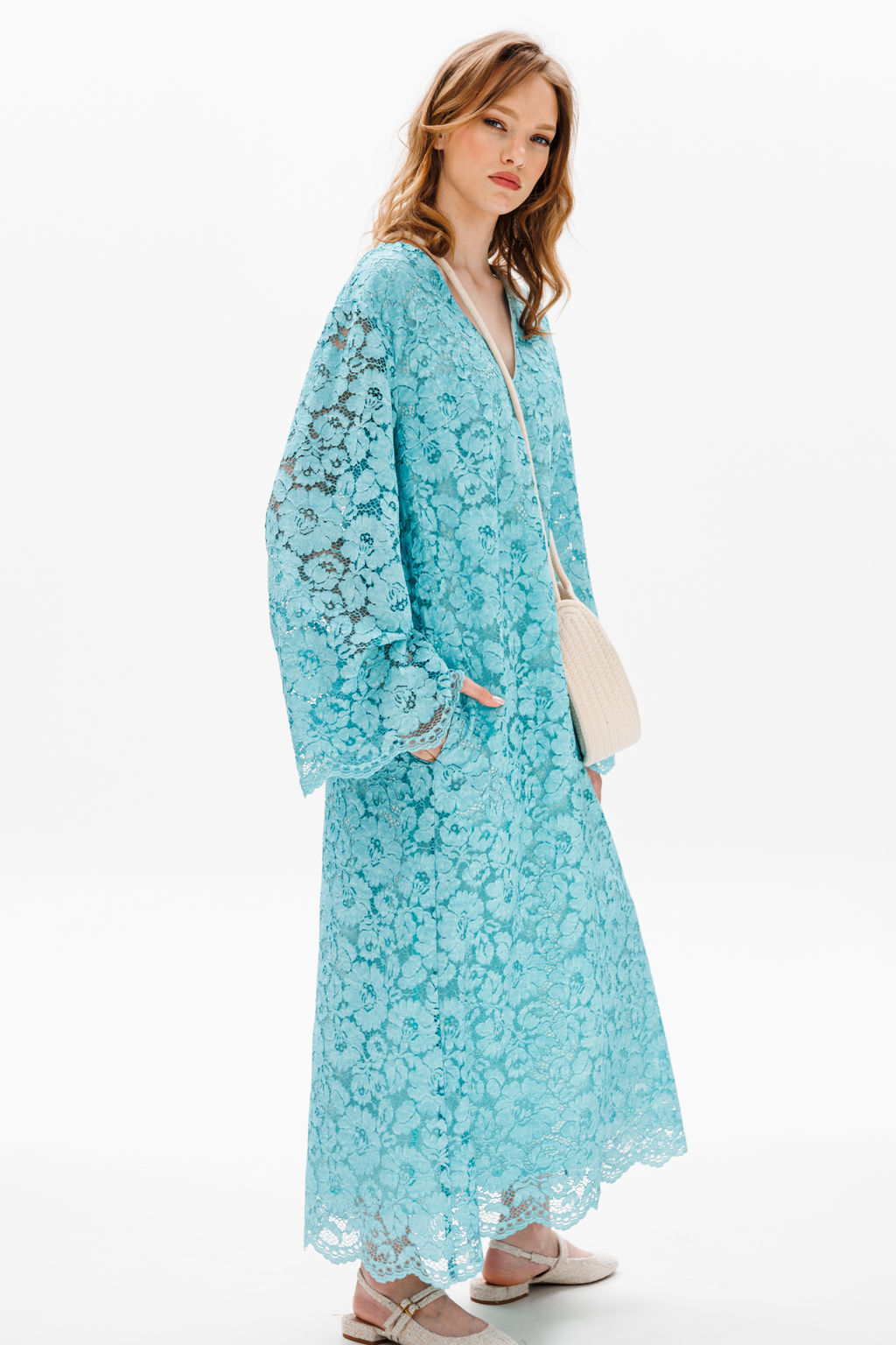 Платье 2648 - Eola фото 5