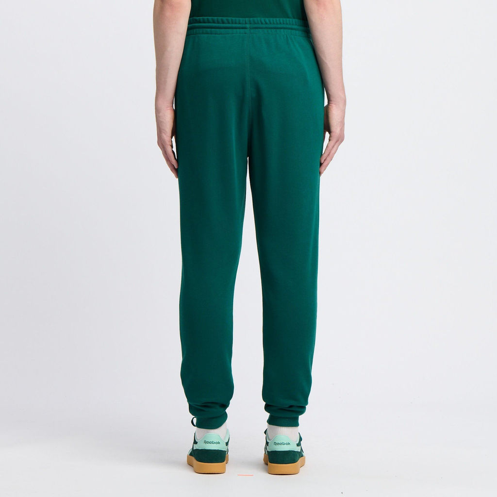 Брюки мужские