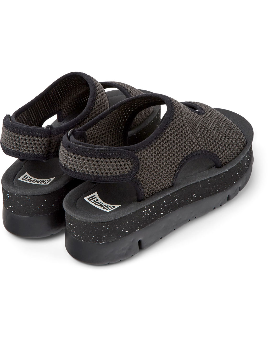 Camper / Сандалии Sandals Oruga Up фото 4