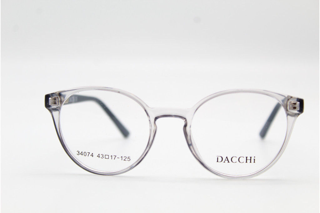 Оправа DACCHI 34074 43-17-125 C6