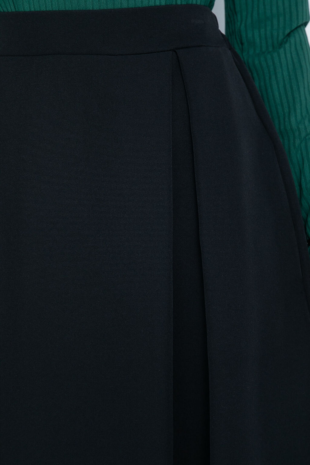 Юбка Мариэтта - Lt collection фото 10