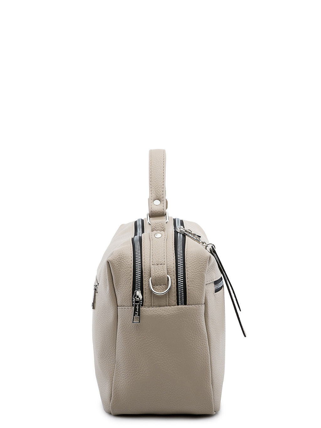 Саквояж 1278 902 25 Сумка женская - S.lavia фото 3