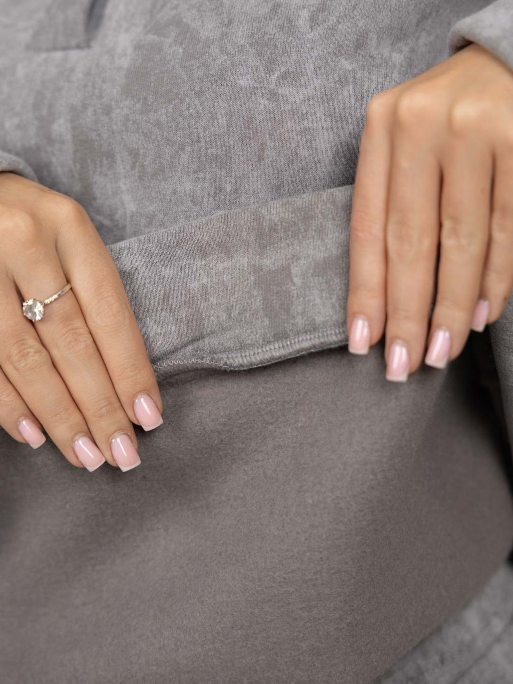 Костюм мод.2074/1