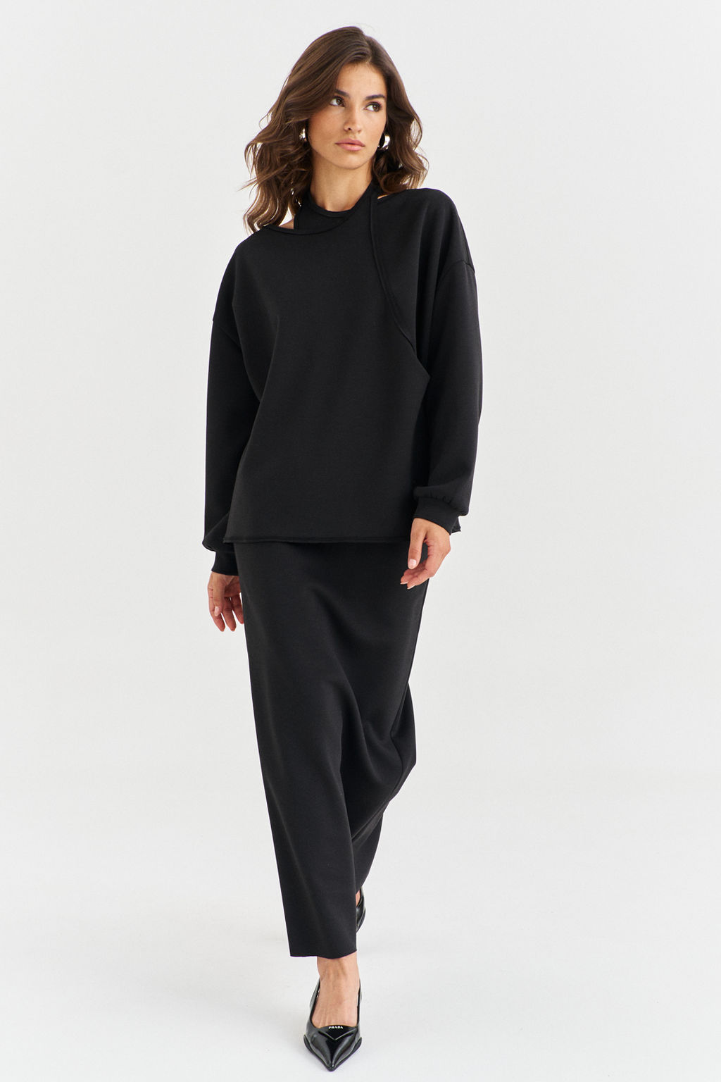 Костюм 1321/1 - Rinka фото 12