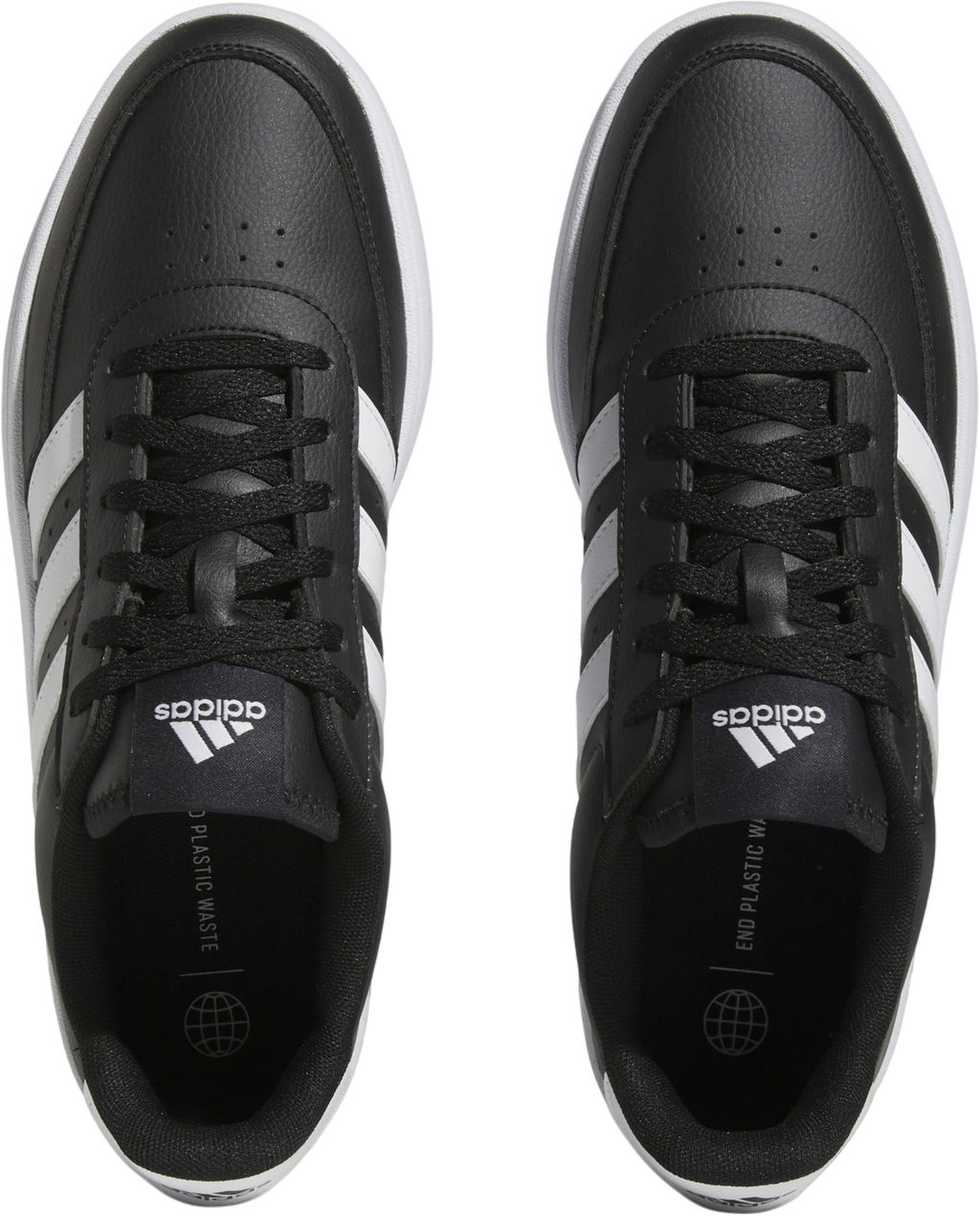 Кеды мужские