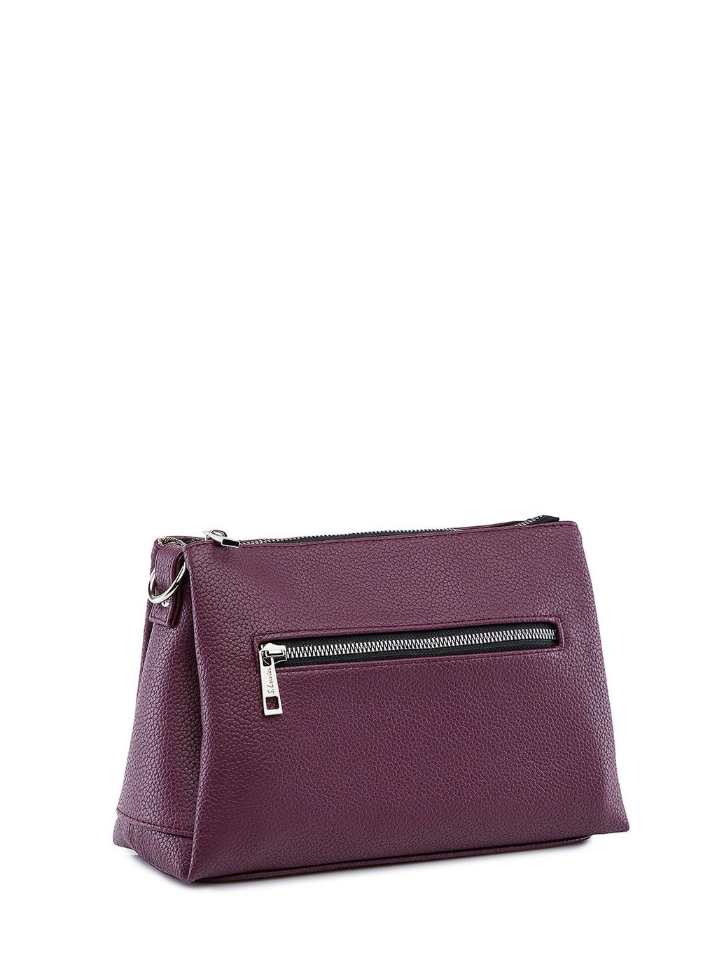 1337 902 03 Сумка женская Кросс-боди - S.lavia фото 2