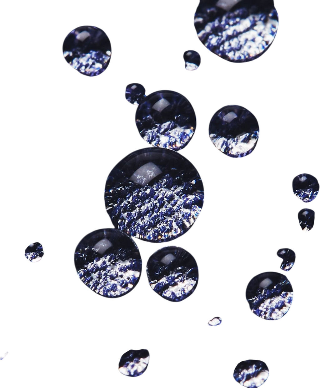 Брюки мужские