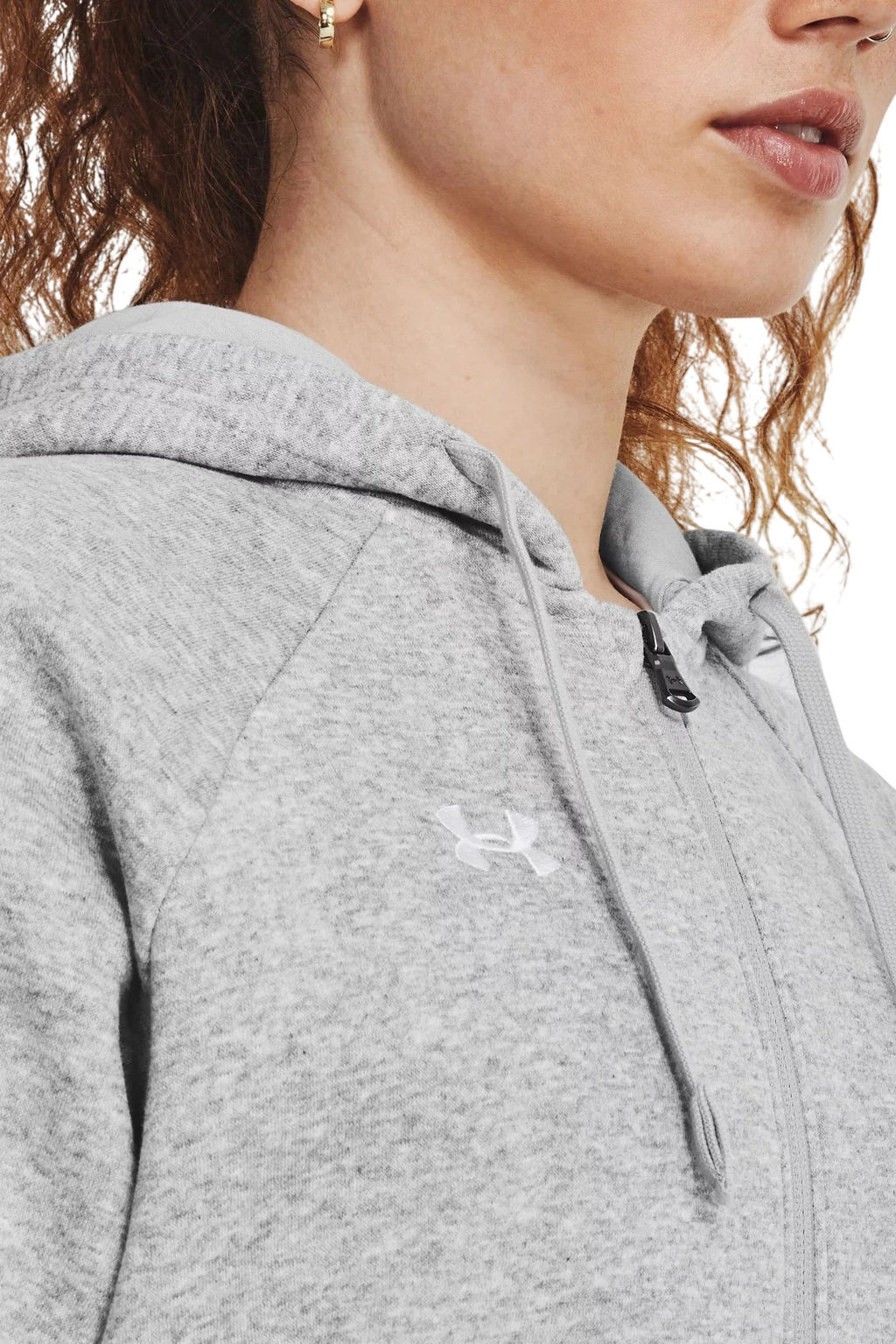 Джемпер женский