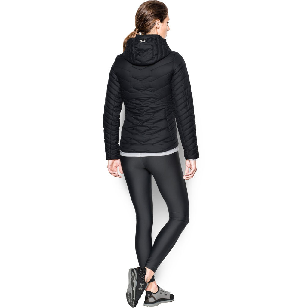 Куртка женская